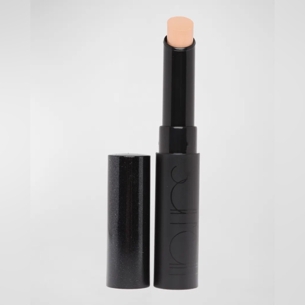 Surratt Beauty Surreal Skin Concealer # 4 Light To Medium With Peach To Neutral